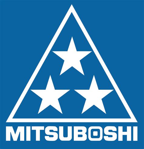 Courroies Mitsuboshi Classiques Longue Durabilité Fogex
