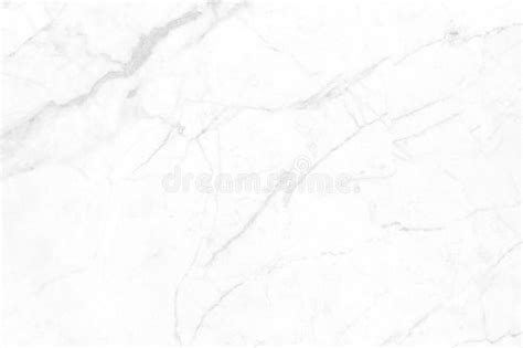 White Marble Texture For Skin Tile Wallpaper Luxurious Background Stock