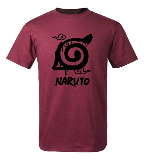 29 Naruto Uzumaki Japanese Nichanime