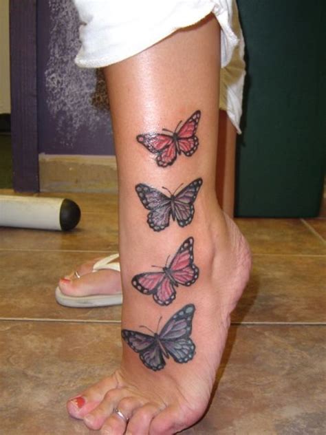 Lower Leg Tattoos Women Calf Tattoos 30 Nicest Leg Tattoos