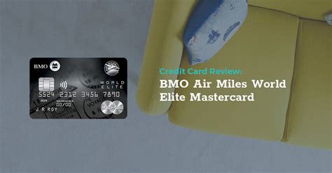 How to earn airline miles on discounted hotel stays with rocketmiles. Review: BMO Air Miles World Elite Mastercard | LowestRates.ca