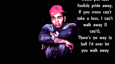 Kevin Gates Quotes Wallpapers Top Free Kevin Gates Quotes Backgrounds