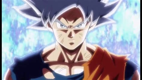Myasiantv will always be the first to have the episode so please bookmark for update. Goku goes Mastered Ultra Instinct against Cumber Eng Sub ...