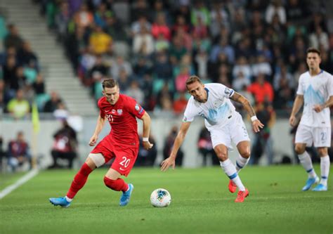 We advise to learn the result of prognosis from our website, and after 10 betters. Poland vs Slovenia Prediction and Betting Preview, 19 Nov 2019