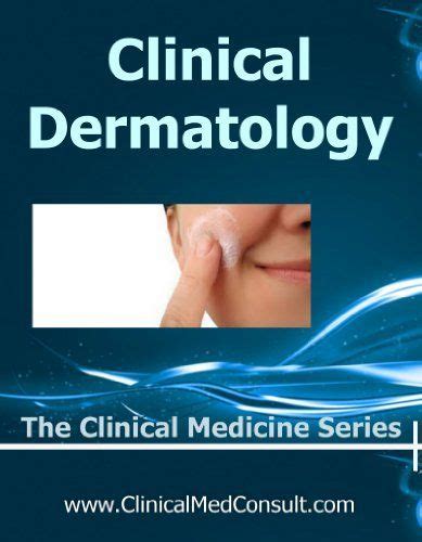 Clinical Dermatology 2012 By Md C G Weber 995 Dermatology