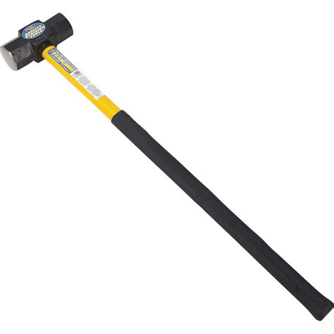 Product Ust 10 Lb Sledge Hammer