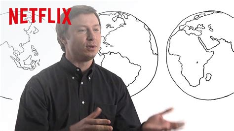 How To Watch Netflix From Other Countries In 2023 Techuntold