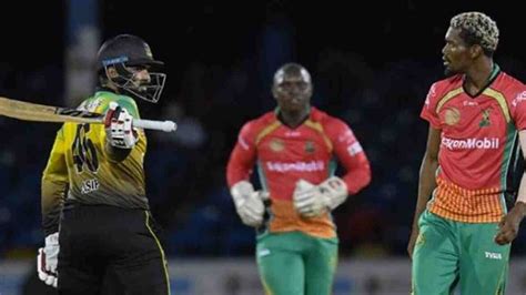 Chris Gayles Name For New Cricket Series Trophy Full Details That