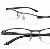 Medicaid Eyeglasses Frame Photos