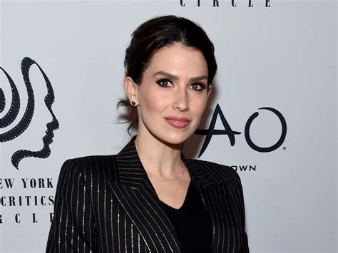 Hilaria Baldwin Apologises After Heritage Controversy ‘i Should Have Been More Clear The