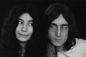 Yoko Ono: John Lennon 'Had a Desire' to Have Sex With Men | Time
