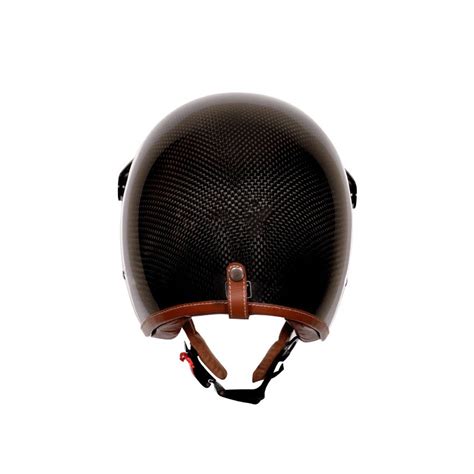 Great savings & free delivery / collection on many items. Axor Carbon Fibre Open Face Helmet