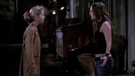 Buffy the Vampire Slayer: Empty Places (2003) - James A. Contner ...