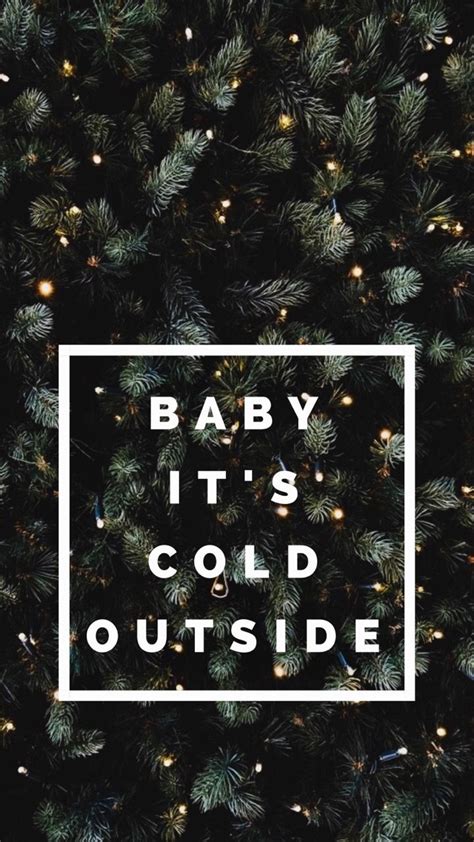 12 Aesthetic Vsco Cute Winter Wallpapers For Iphone Basty Wallpaper