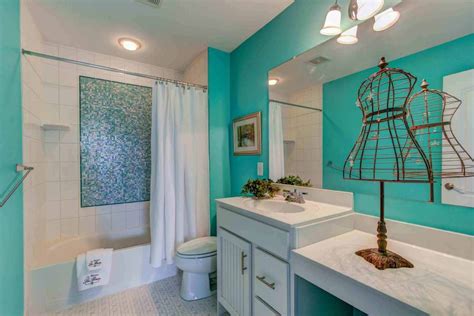 20 bathroom paint color ideas 20 photos. 15 Modern Teen Bathroom Ideas