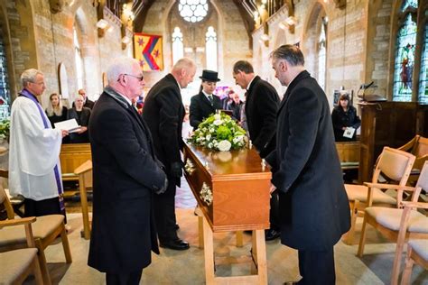 Pin On Funeral Photography And Funeral Photographers