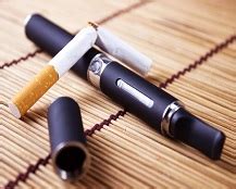 Sleep problems after quitting weed reddit. Tips for Successfully Switching from Cigarettes to E-Cigarettes