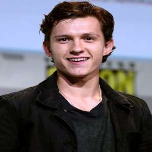 Birthday tom holland height is 5'8'' and weighs about 64kg. Tom Holland Birthday, Real Name, Age, Weight, Height ...