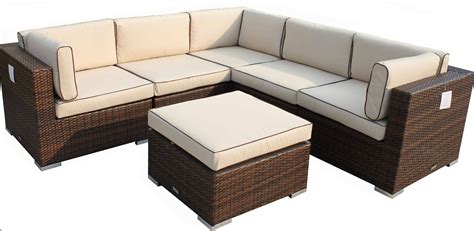 New Product Pesona Rattan Furniture