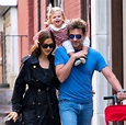 Bradley Cooper's Daughter, Lea De Seine | Star In The Making