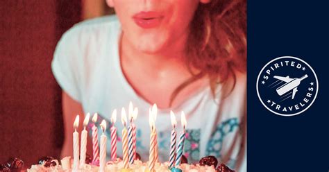 We can help you make your next trip to another country even more fun and immersive. What's the easy way to say "Happy Birthday" in Polish?