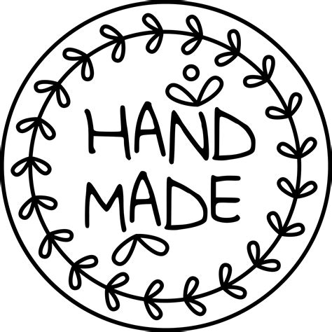 Image Result For Handmade Handmade Stamps Luxury Sofa Unique Items