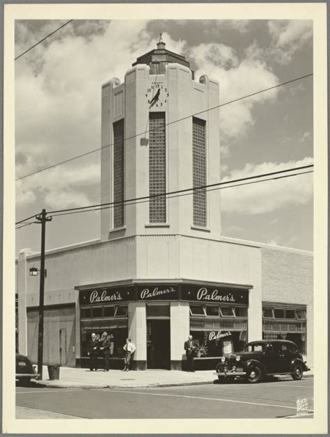 Queens Junction Boulevard Roosevelt Avenue Nypl Digital Collections