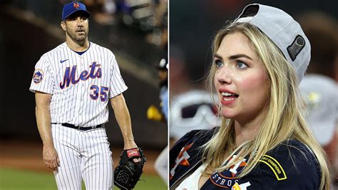 Justin Verlander Responds To Being Booed By Own Fans In Front Of Wife