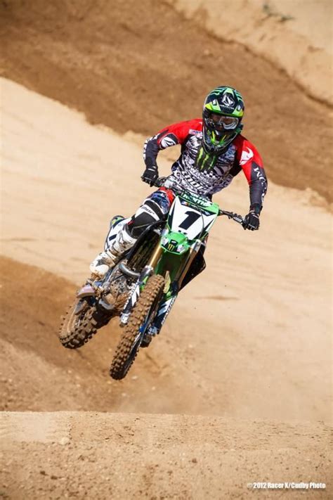 Houston wallpapers racer x online. Ryan Villopoto Gallery - Racer X Online | Enduro motocross ...