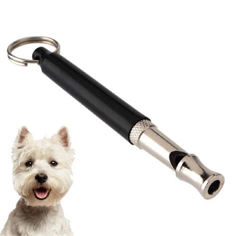 Get it right and you will have a high degree of control over even the hardest to manage dog. Best Dog Whistles and Where To Buy Them UK 2018 - Jug Dog