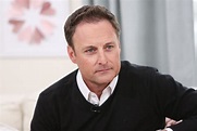 Chris Harrison officially out at ‘The Bachelor,’ reportedly gets 8 ...