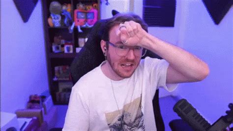 Gameboyluke Third Eye Gif Gameboyluke Third Eye Discover Share Gifs
