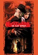 WarnerBros.com | A Nightmare on Elm Street (1984) | Movies