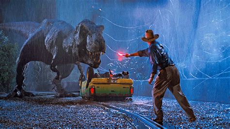 1993, сша, приключения, фантастика, семейные. 10 Movies to Fill the 'Jurassic'-Sized Hole in Your Heart ...