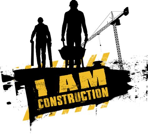 Under Construction Clipart General Contractor Pictures On Cliparts Pub