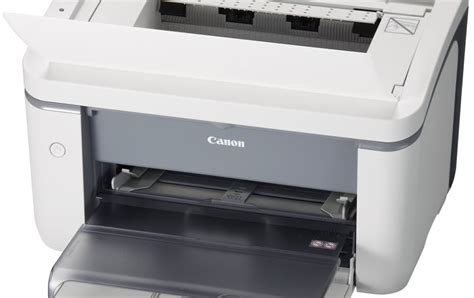 Canon mf3010 is a multi function laserjet printer for home and business use. Canon Mf3010 Driver Download 64 Bit - CANON I860 64 BIT DRIVER DOWNLOAD : Please send driver by ...