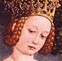 Anne of York, Countess of Surrey (1475 - 1511) - Genealogy