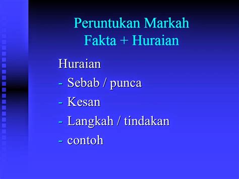 Soalan Ask Tingkatan 2 Bab 1  Apple Jack b