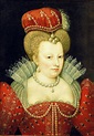 Mujeres en la historia: El fin de una dinastía, Margarita de Valois ...