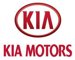 Download kia motors logo vector in svg format. Kia Logo - LogoDix