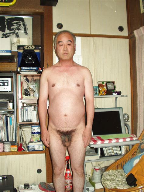 Japanese Small Penis Erection 45 Pics Xhamster