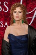 Bernadette Peters Says She's So 'Fortunate' for Her Successful Career