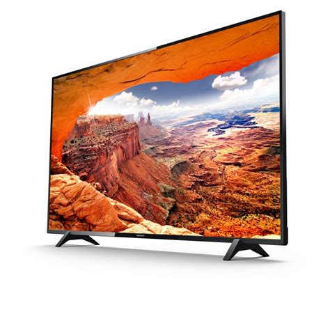 Shop for samsung 4k ultra hd tvs at best buy. 65" Class 4K Smart Ultra HD TV