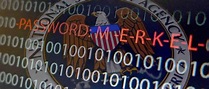 Überwachungs-Affäre: Selbst Spionage-Verteidiger fordern Schranken für NSA