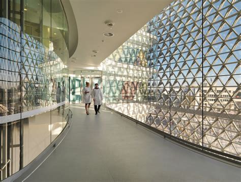 South Australian Health And Medical Research Institute Sahmri By