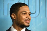 ‘That Is Unsurprising’: Actor Ray Fisher Reacts to the Decision to ...