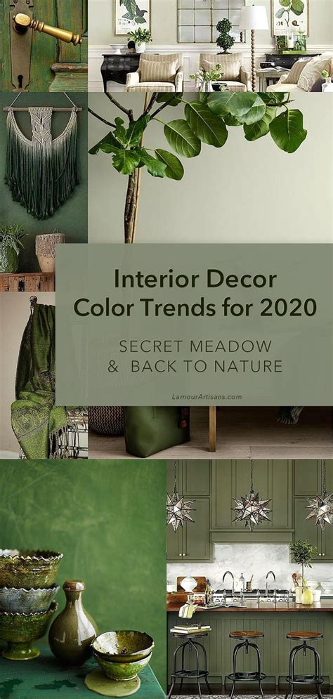 Behr Green Paint Colors 2020 Warehouse Of Ideas