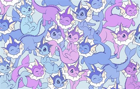 Purple Pokemon Wallpapers Top Free Purple Pokemon Backgrounds