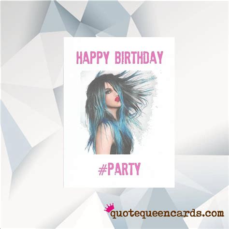 Adore Delano Happy Birthday Party Adore Delano Birthday Card Ru