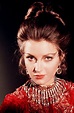 Picture of Jane Seymour
